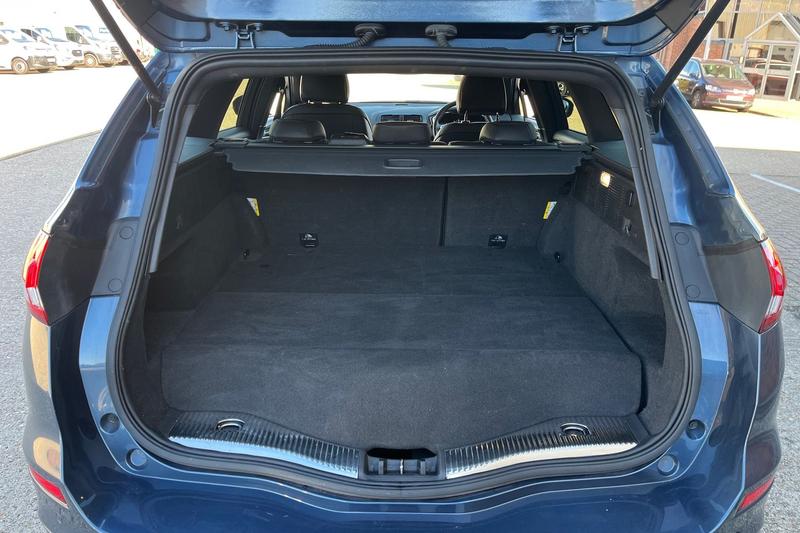 Used Ford Mondeo 2020 for sale - 76184355: Photo 21