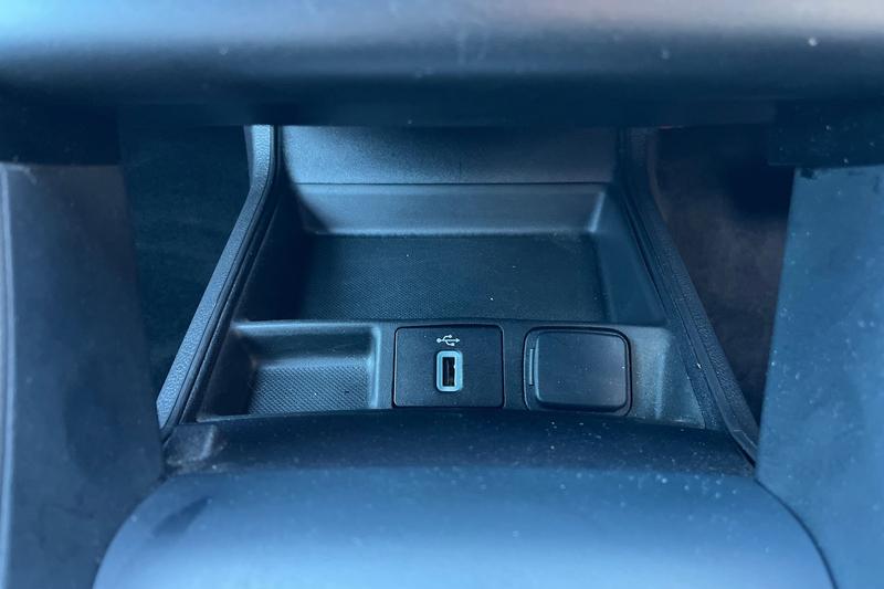 Used Ford Mondeo 2020 for sale - 76184355: Photo 33