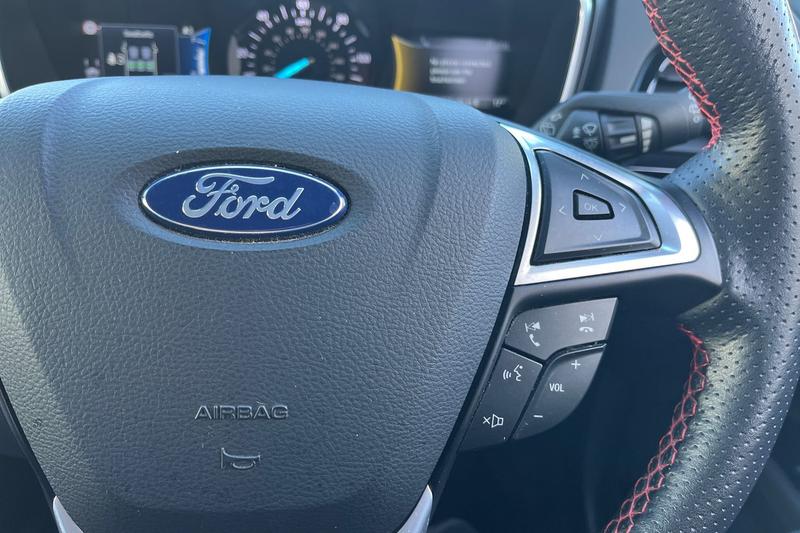 Used Ford Mondeo 2020 for sale - 76184355: Photo 37