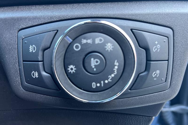 Used Ford Mondeo 2020 for sale - 76184355: Photo 38