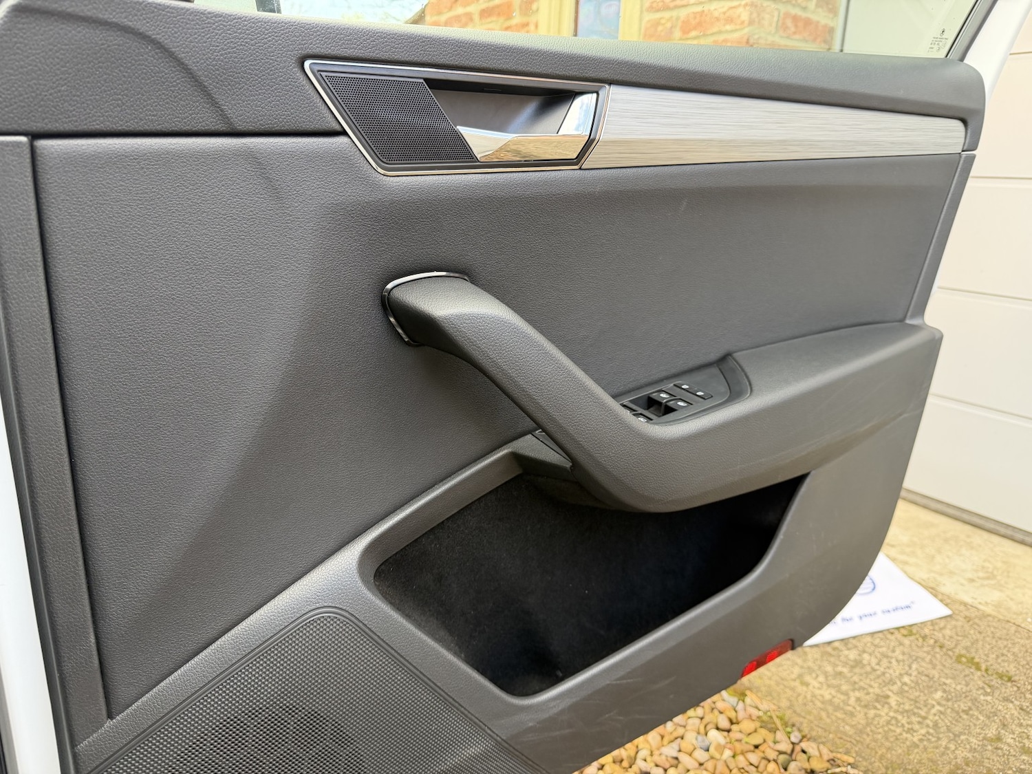 Used Skoda Superb 2022 for sale - 77649544: Photo 23