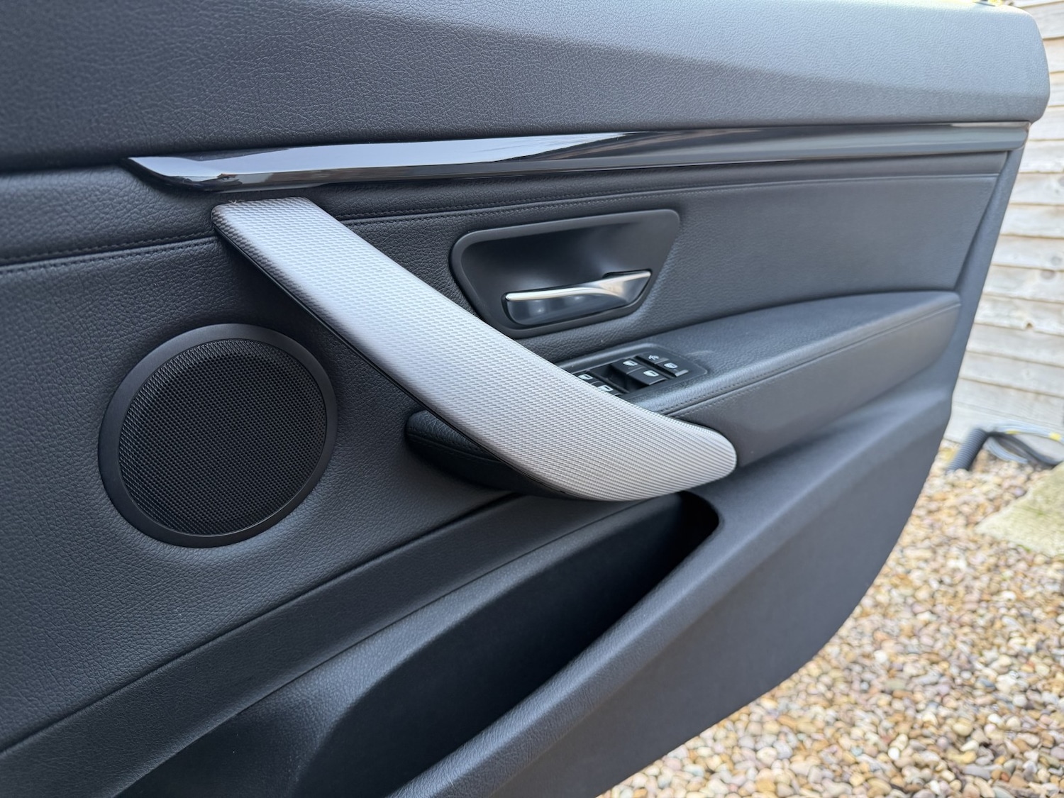 Used BMW 3 Series 2014 for sale - 76418291: Photo 23