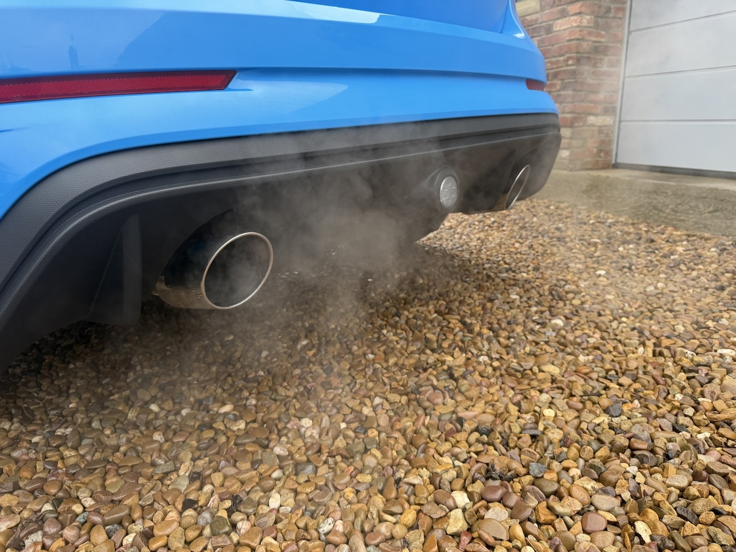 Used Ford Focus 2016 for sale - 77237072: Photo 13