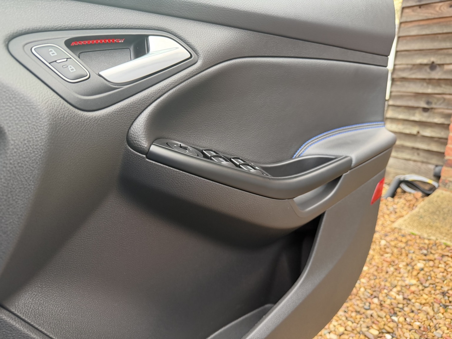 Used Ford Focus 2016 for sale - 77237072: Photo 31