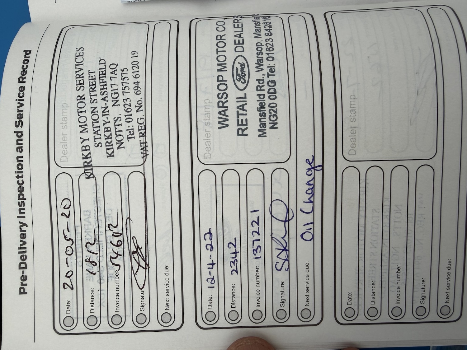 Used Ford Focus 2016 for sale - 77237072: Photo 33