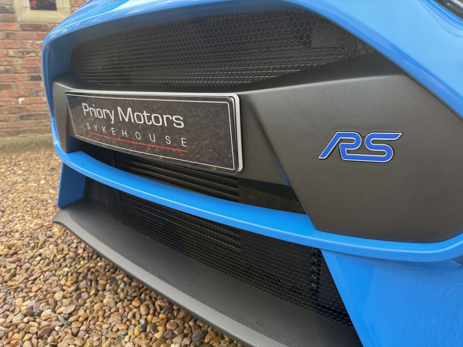 Used Ford Focus 2016 for sale - 77237072: Photo 6