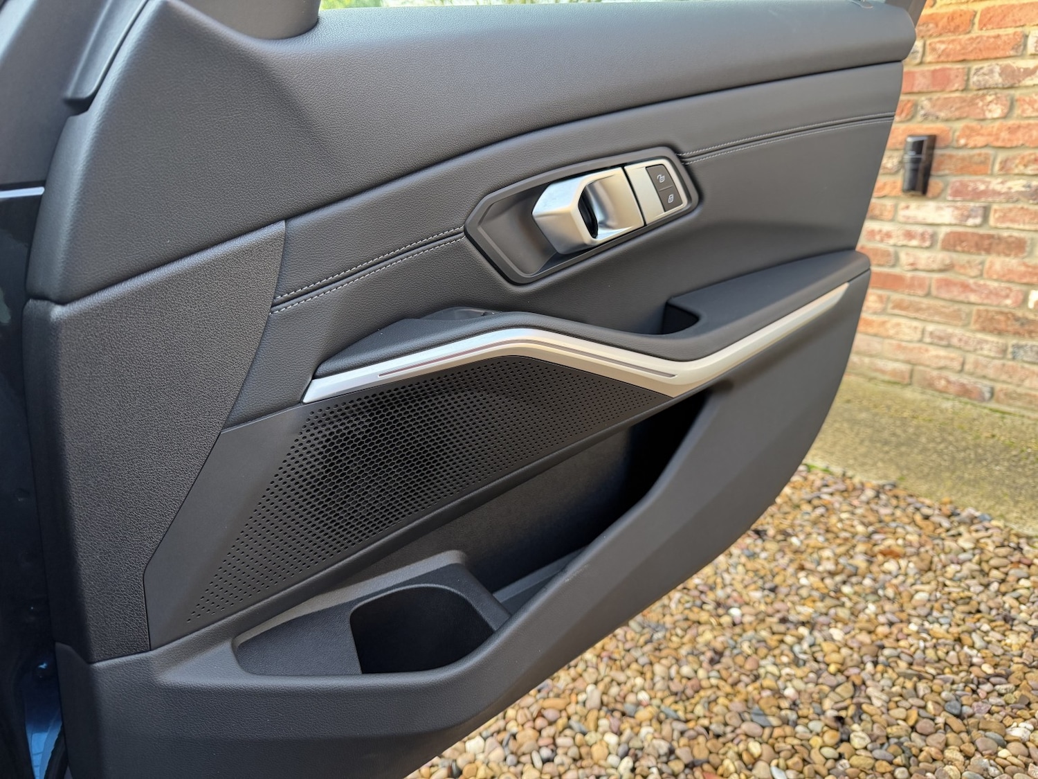 Used BMW 3 Series 2022 for sale - 77027951: Photo 23