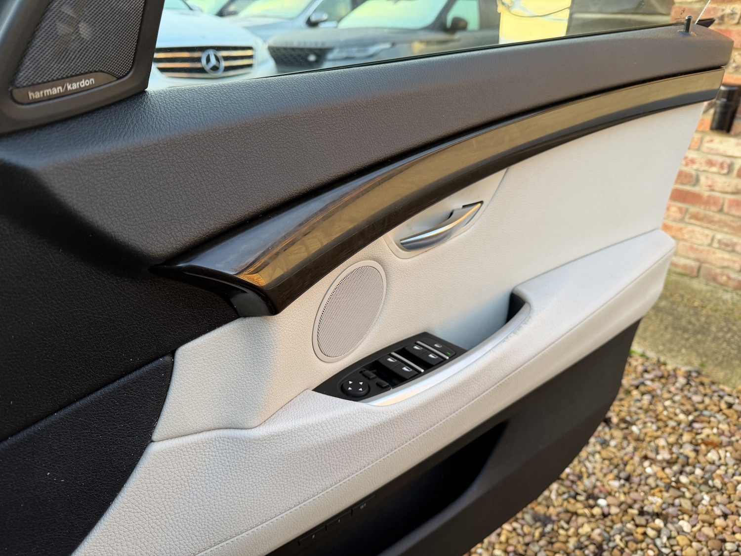 Used BMW 5 Series 2016 for sale - 76758842: Photo 24