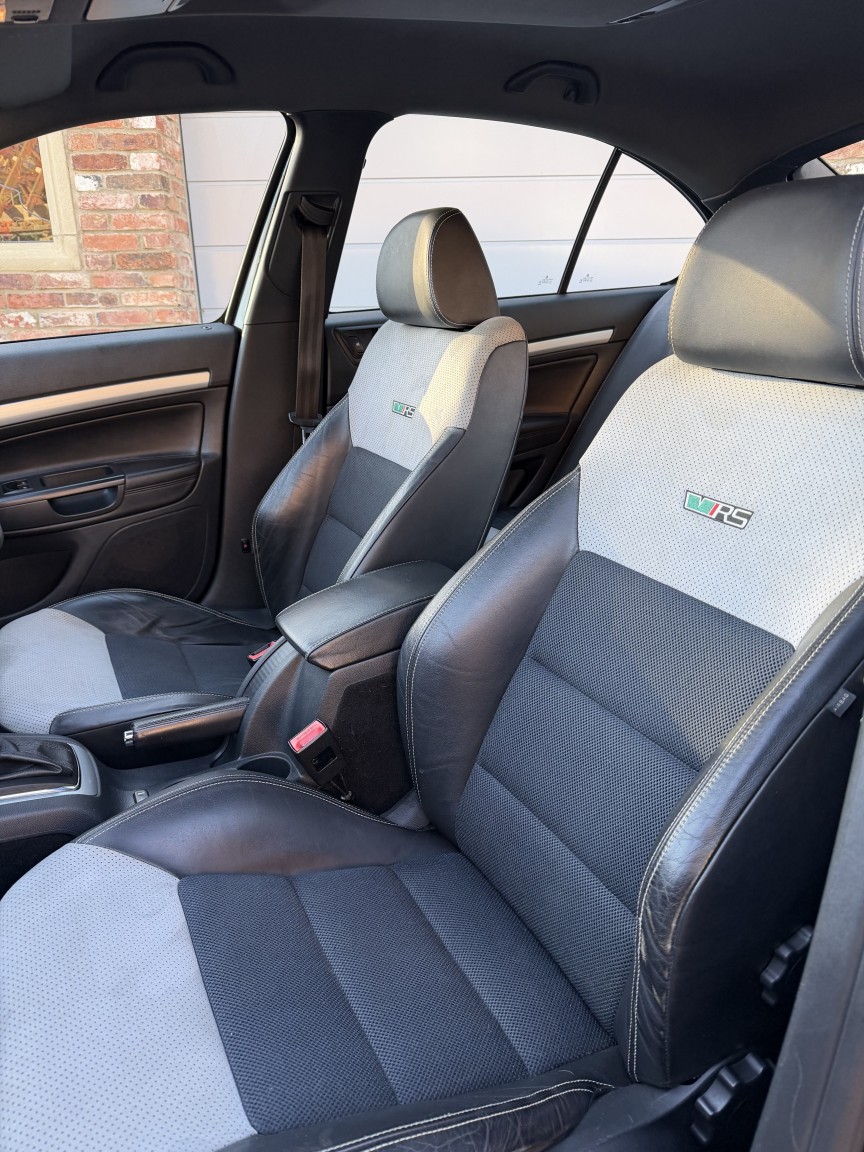 Used Skoda Octavia 2011 for sale - 76656064: Photo 15