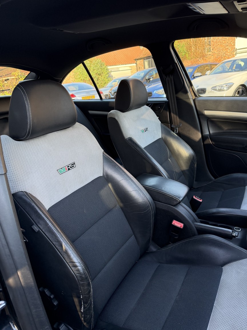 Used Skoda Octavia 2011 for sale - 76656064: Photo 19