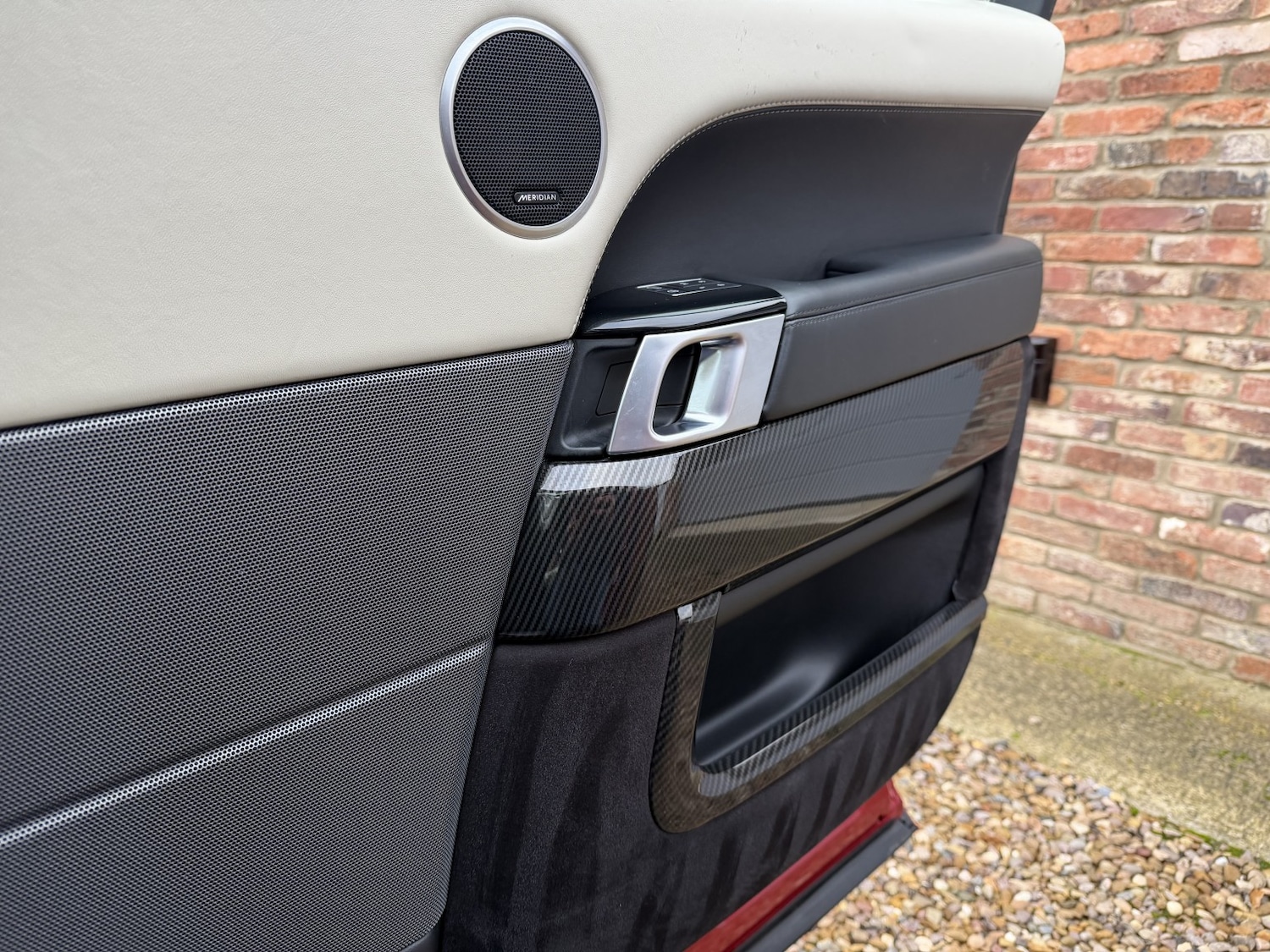 Used Land Rover Range Rover Sport 2018 for sale - 76719001: Photo 24