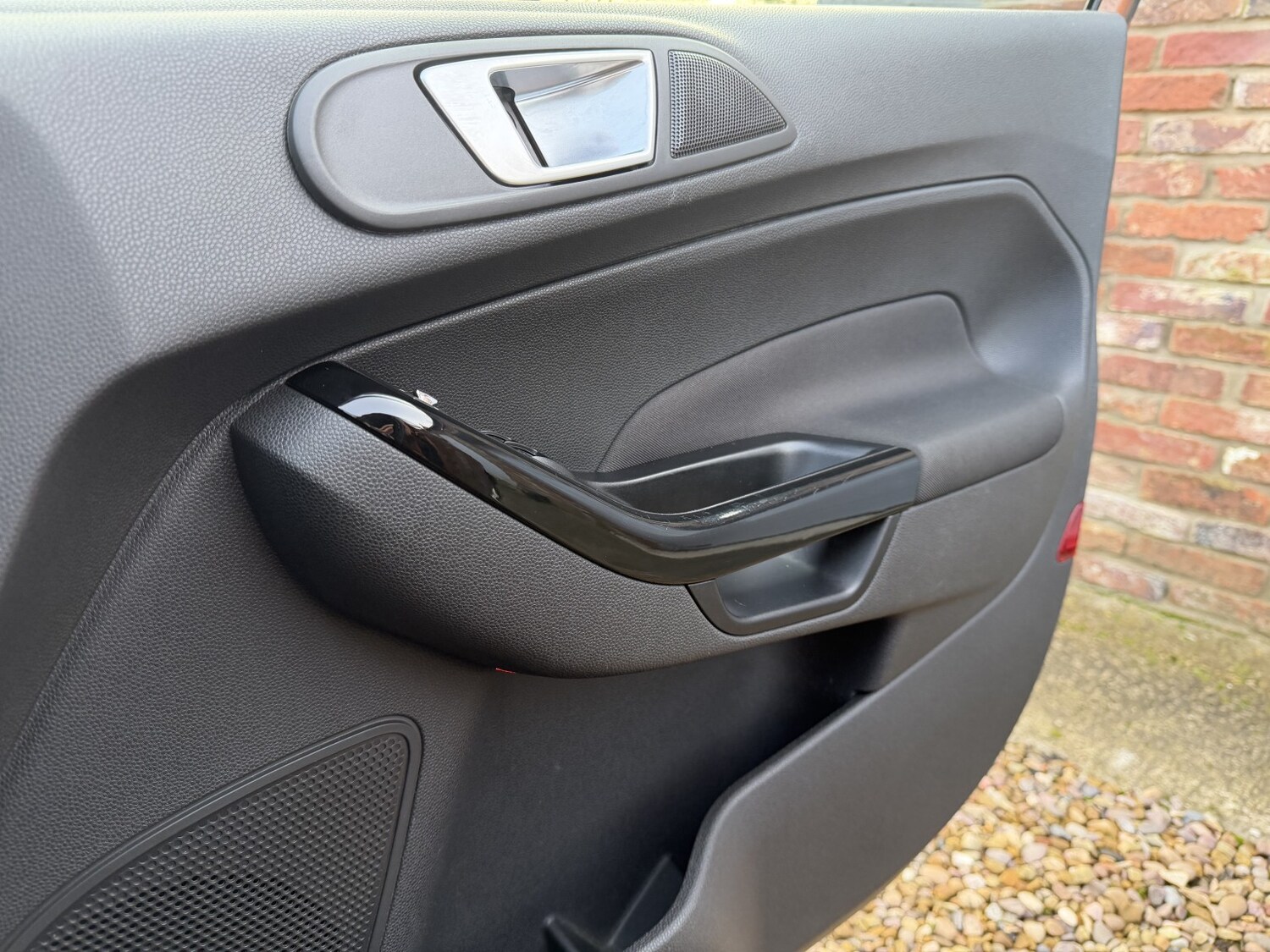 Used Ford Fiesta 2013 for sale - 77558675: Photo 23