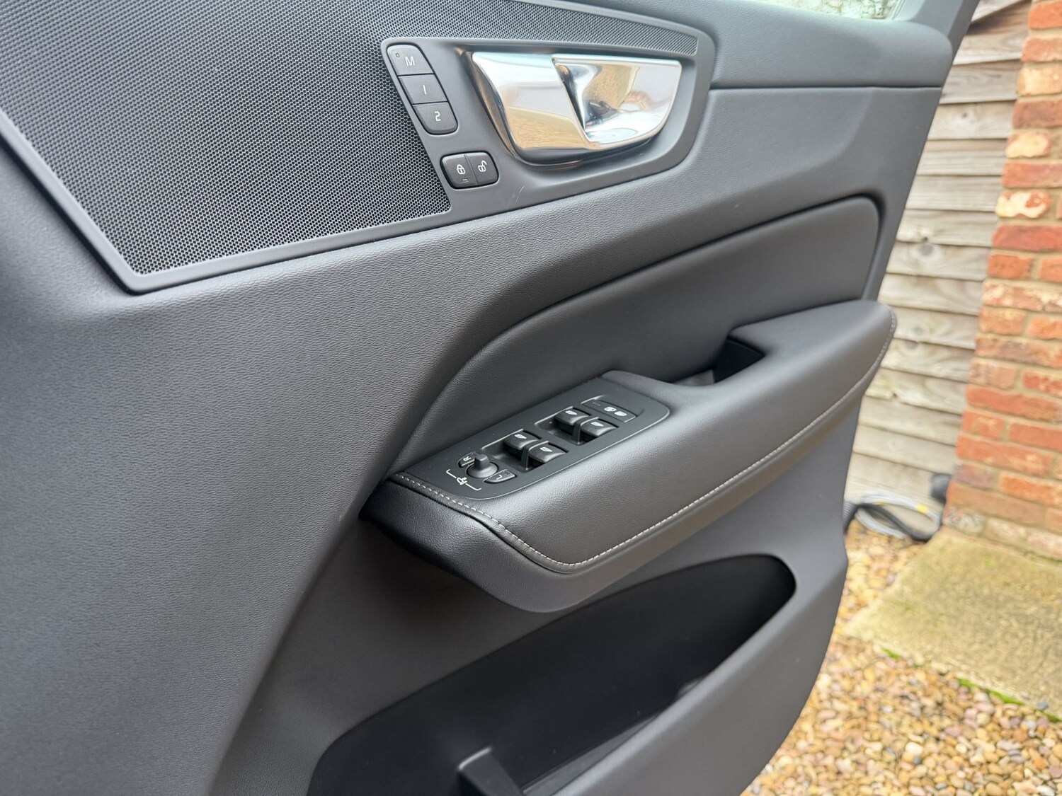 Used Volvo XC60 2020 for sale - 77329149: Photo 26