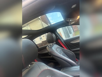 Used Mercedes-Benz E Class 2018 for sale - 77629064: Photo