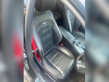 Used Mercedes-Benz E Class 2018 for sale - 77629064: Photo