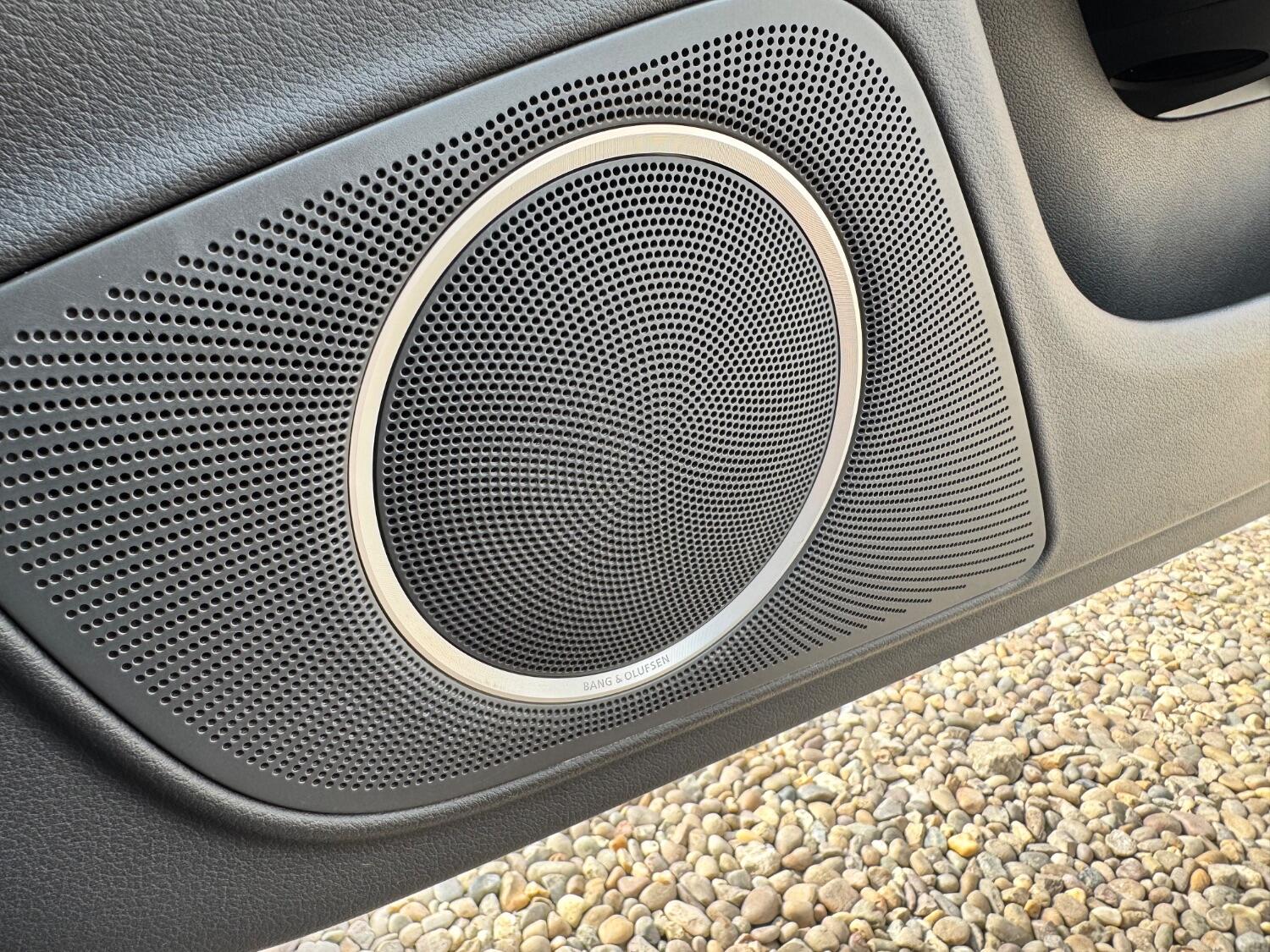 Used Audi RS5 2010 for sale - 76794124: Photo 25