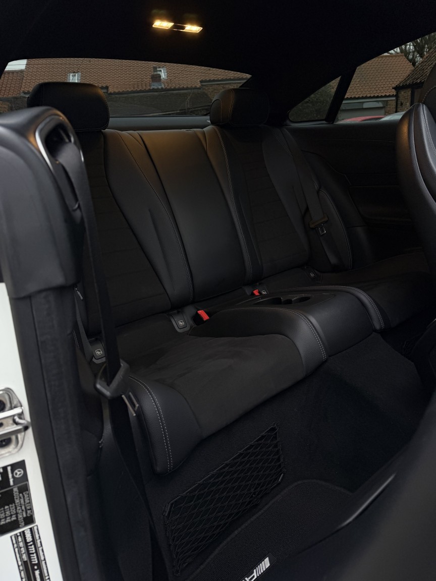 Used Mercedes-Benz E Class 2018 for sale - 77487265: Photo 20