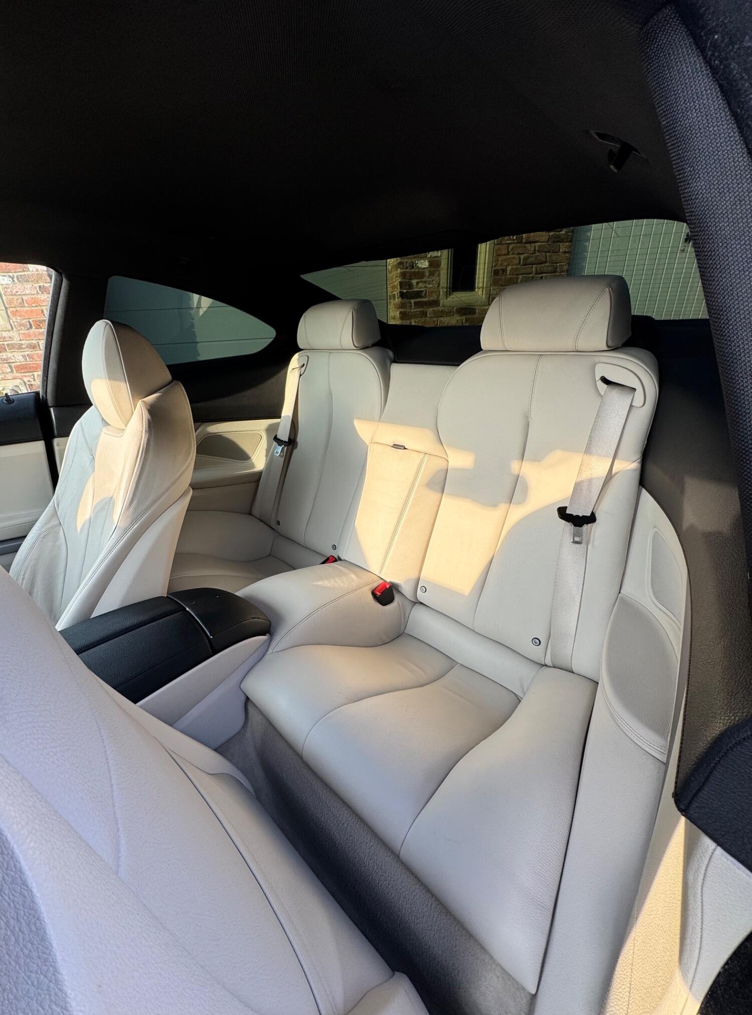 Used BMW 6 Series 2012 for sale - 77781808: Photo 15