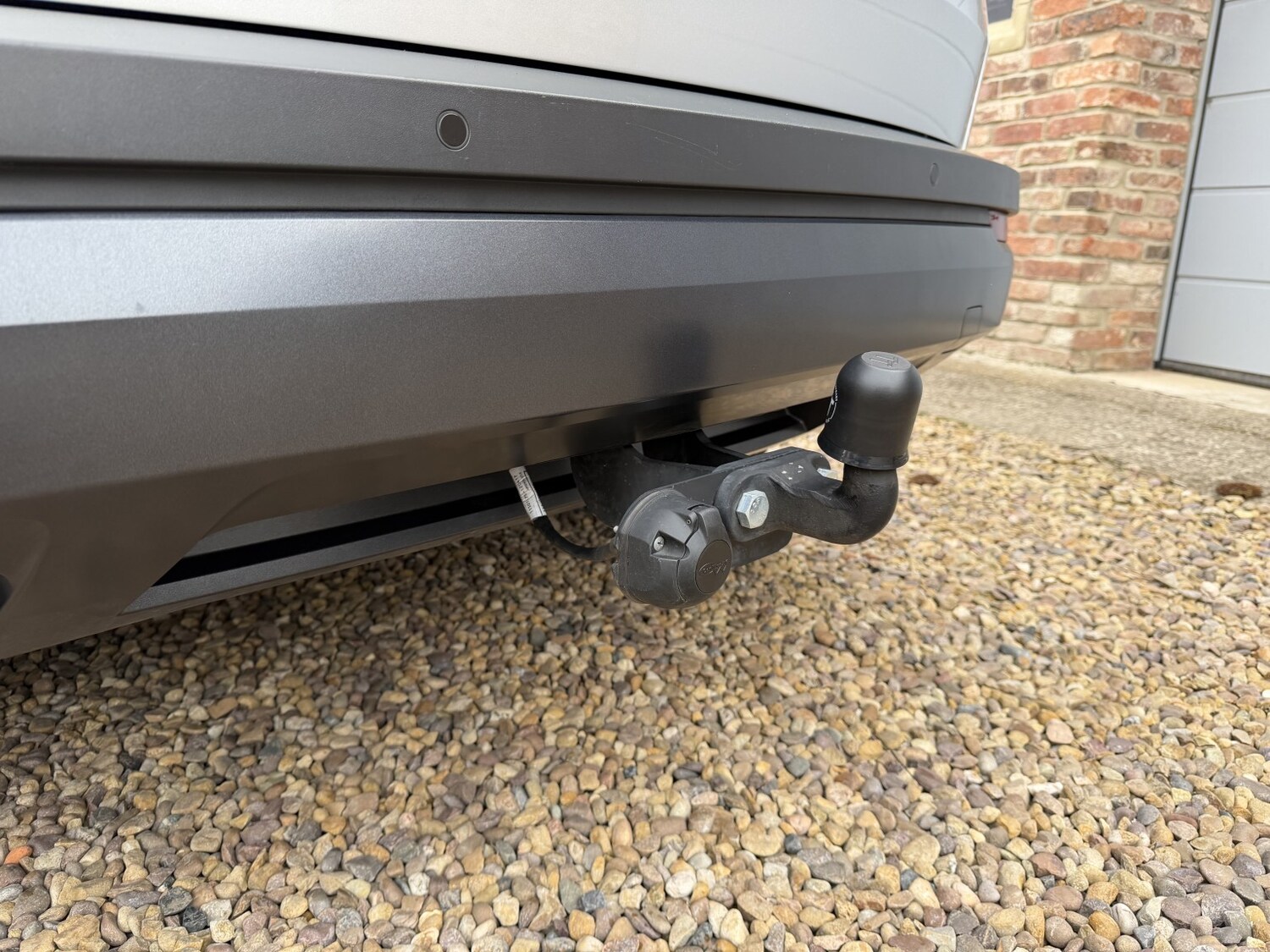 Used Skoda Karoq 2019 for sale - 78125095: Photo 12