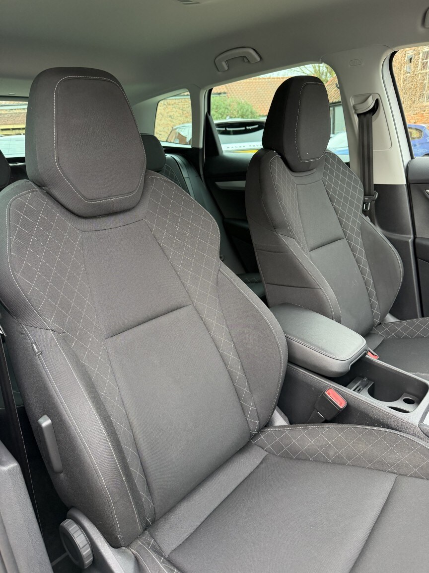 Used Skoda Karoq 2019 for sale - 78125095: Photo 20