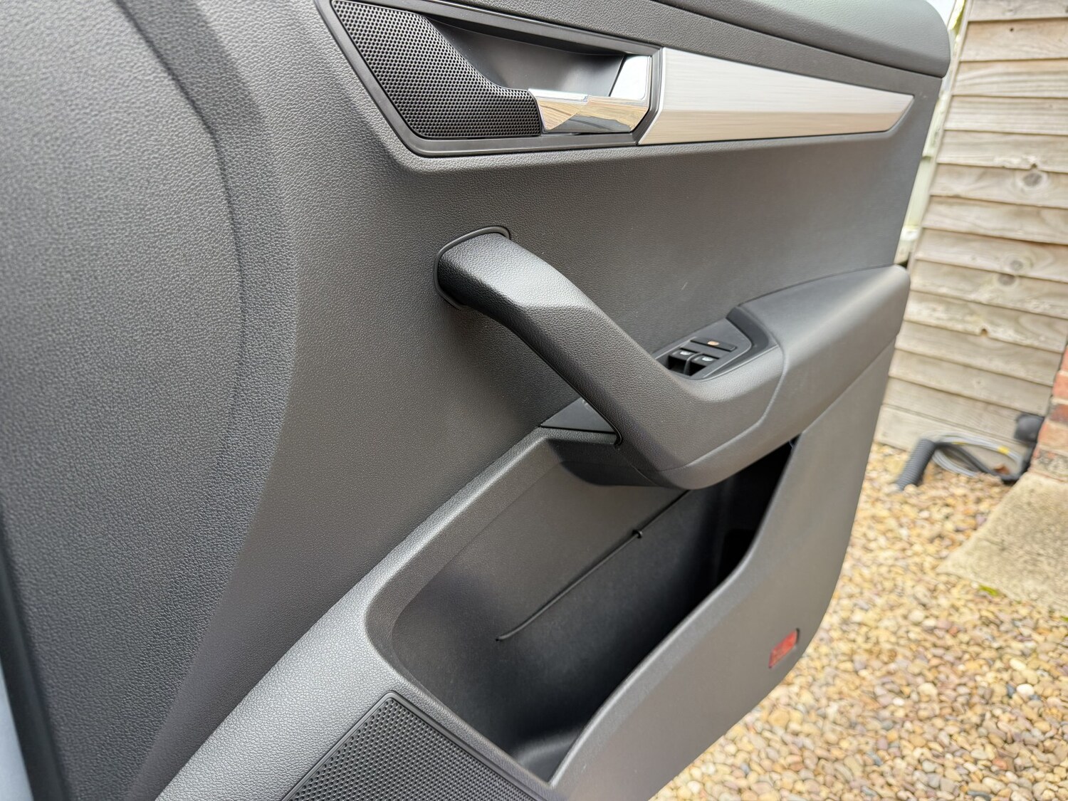 Used Skoda Karoq 2019 for sale - 78125095: Photo 24