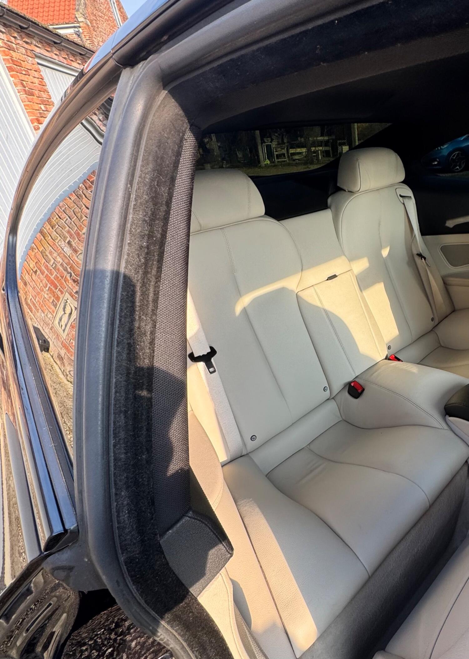 Used BMW 6 Series 2012 for sale - 76794130: Photo 19