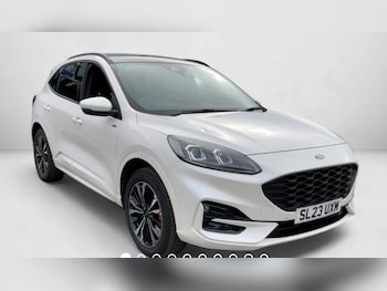 Used Ford Kuga 2023 for sale - 79266900: Photo