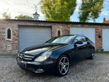 2009 3L Grand Edition 4dr Auto