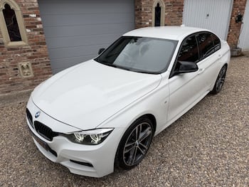 Used BMW 3 Series 2018 for sale - 79690263: Photo