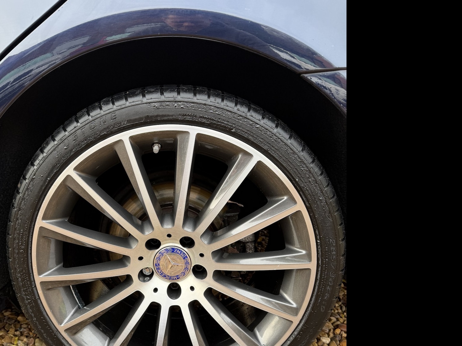 Used Mercedes-Benz CLS 2015 for sale - 76252364: Photo 12