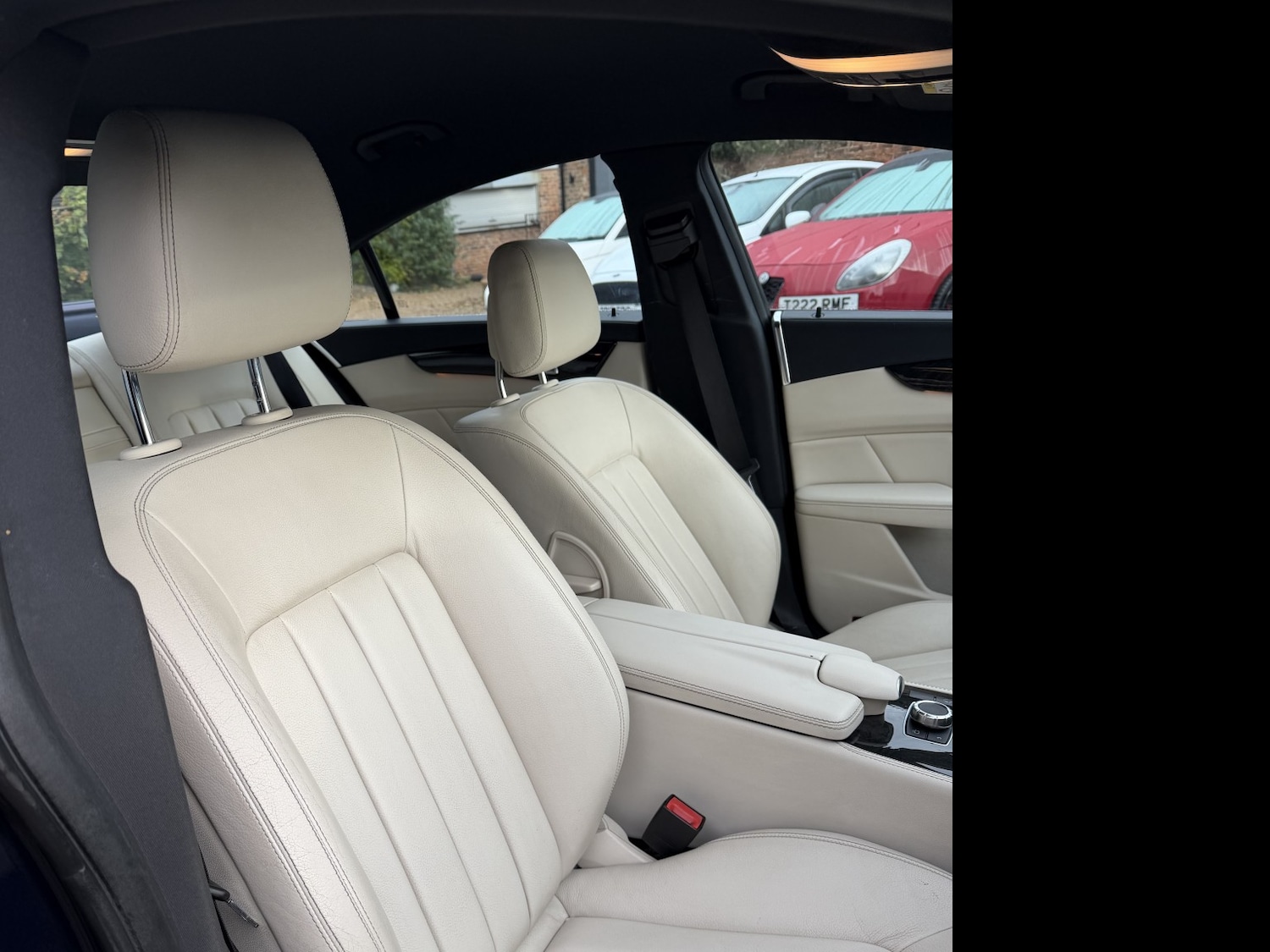 Used Mercedes-Benz CLS 2015 for sale - 76252364: Photo 19