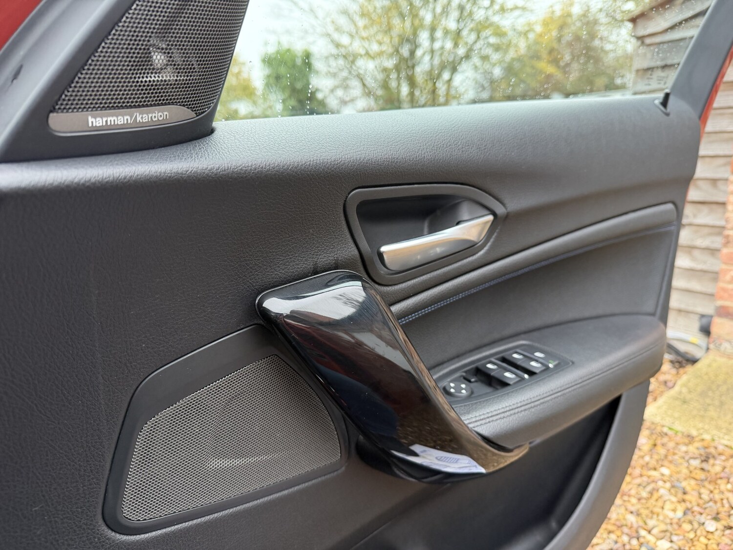 Used BMW 1 Series 2018 for sale - 76521162: Photo 23