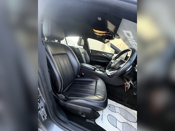 Used Mercedes-Benz CLS 2016 for sale - 78289766: Photo