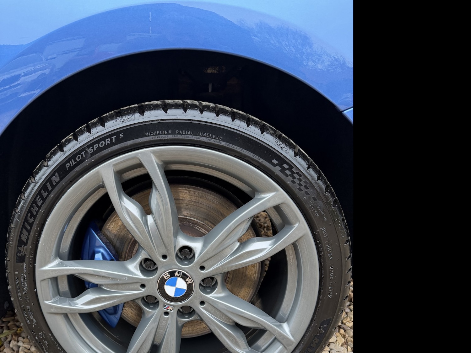 Used BMW 1 Series 2012 for sale - 76376925: Photo 12