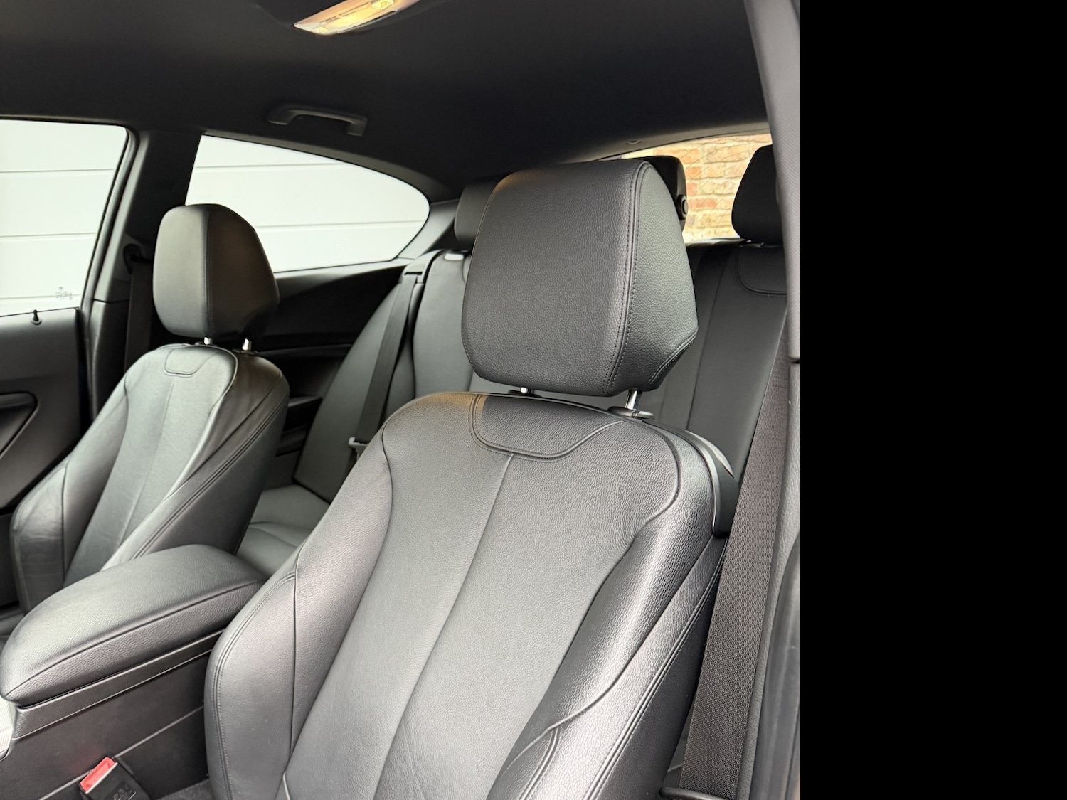 Used BMW 1 Series 2012 for sale - 76376925: Photo 14