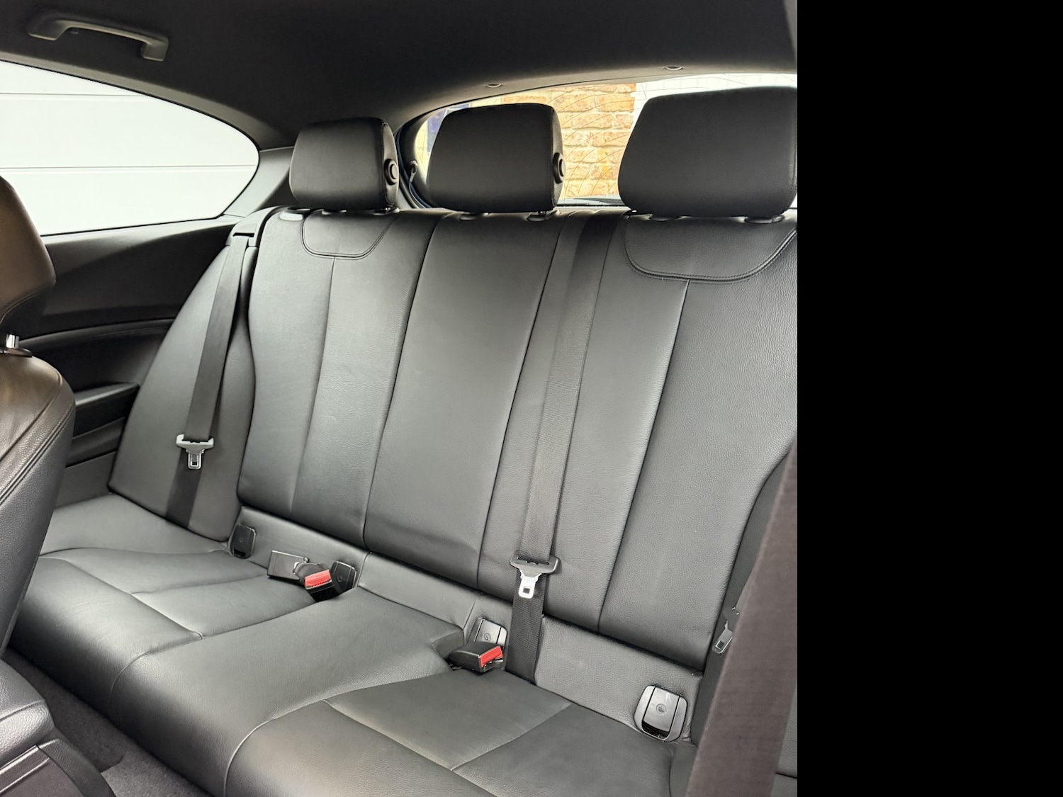 Used BMW 1 Series 2012 for sale - 76376925: Photo 15