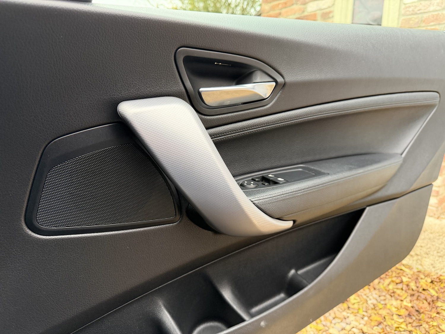 Used BMW 1 Series 2012 for sale - 76376925: Photo 23