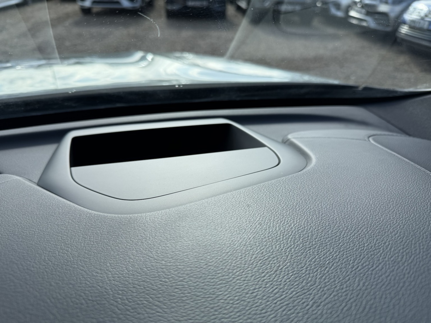 Used Volvo XC60 2021 for sale - 77643805: Photo 25