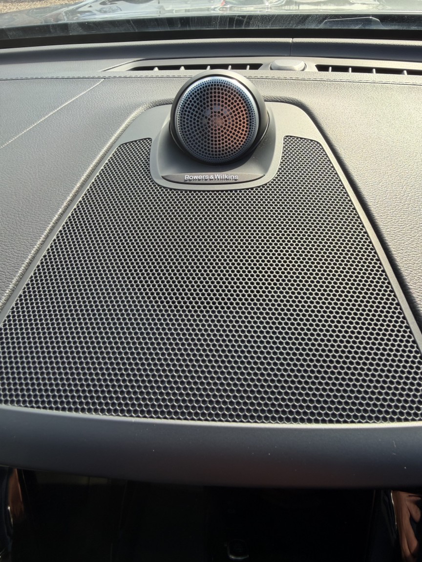 Used Volvo XC60 2021 for sale - 77643805: Photo 26