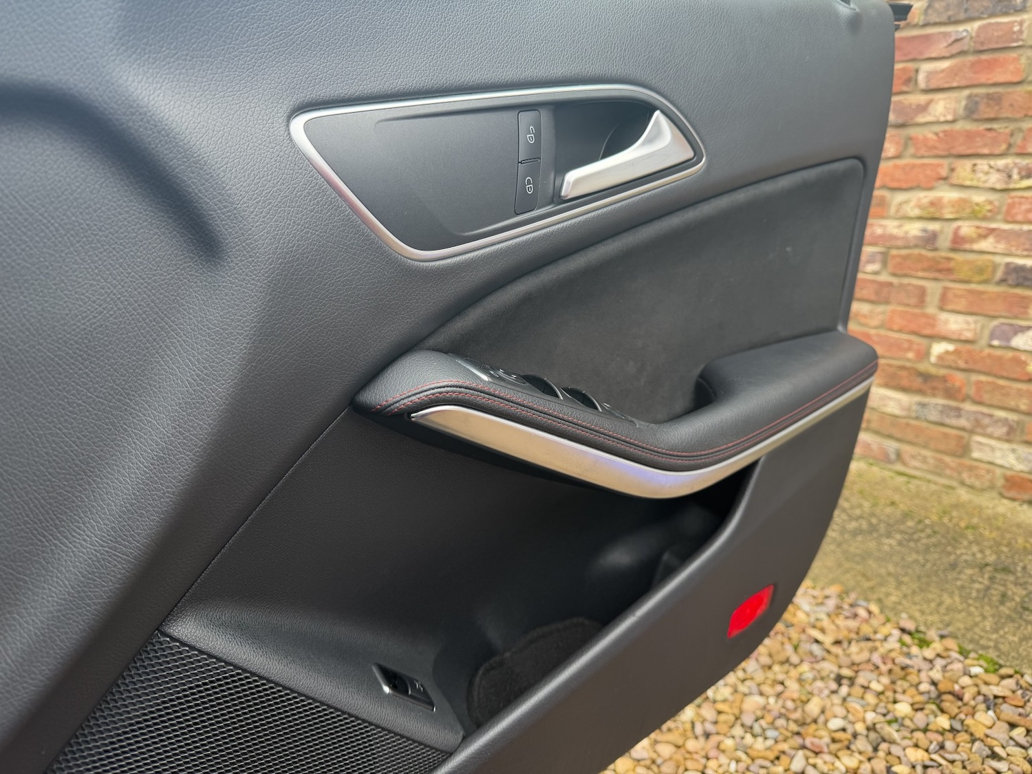 Used Mercedes-Benz CLA 2018 for sale - 77590083: Photo 22