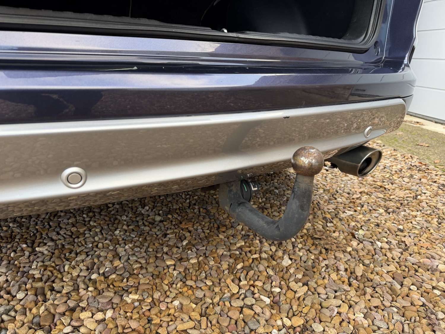 Used Honda CR-V 2015 for sale - 76911011: Photo 20