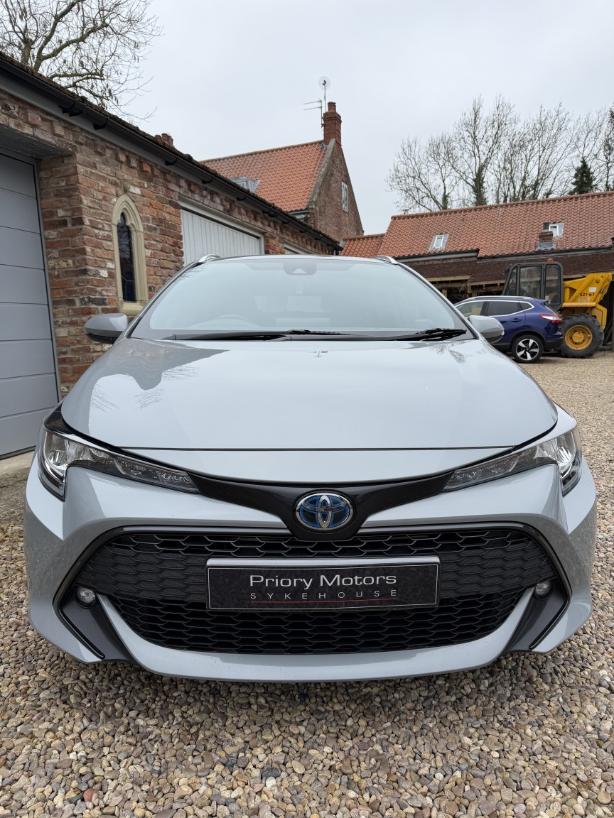 Used Toyota Corolla 2022 for sale - 77977065: Photo 6