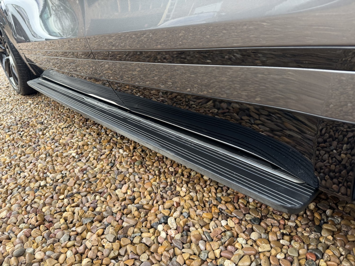 Used Land Rover Range Rover Velar 2019 for sale - 76631531: Photo 14