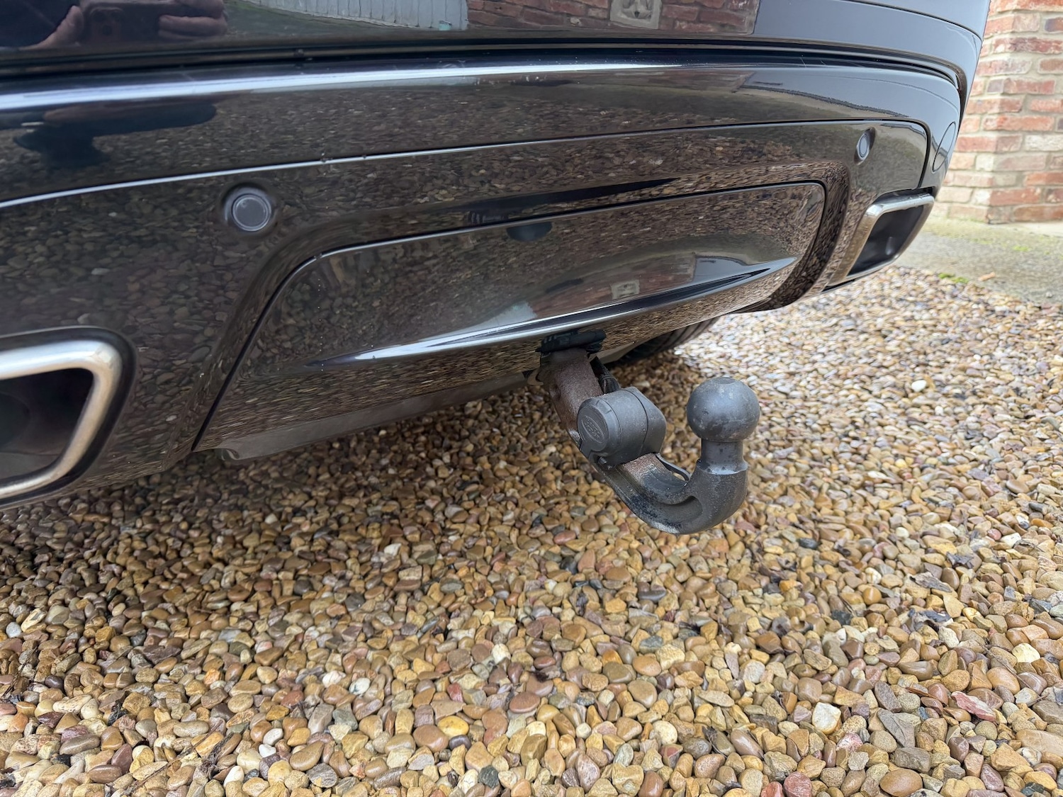 Used Land Rover Range Rover Velar 2019 for sale - 76631531: Photo 15