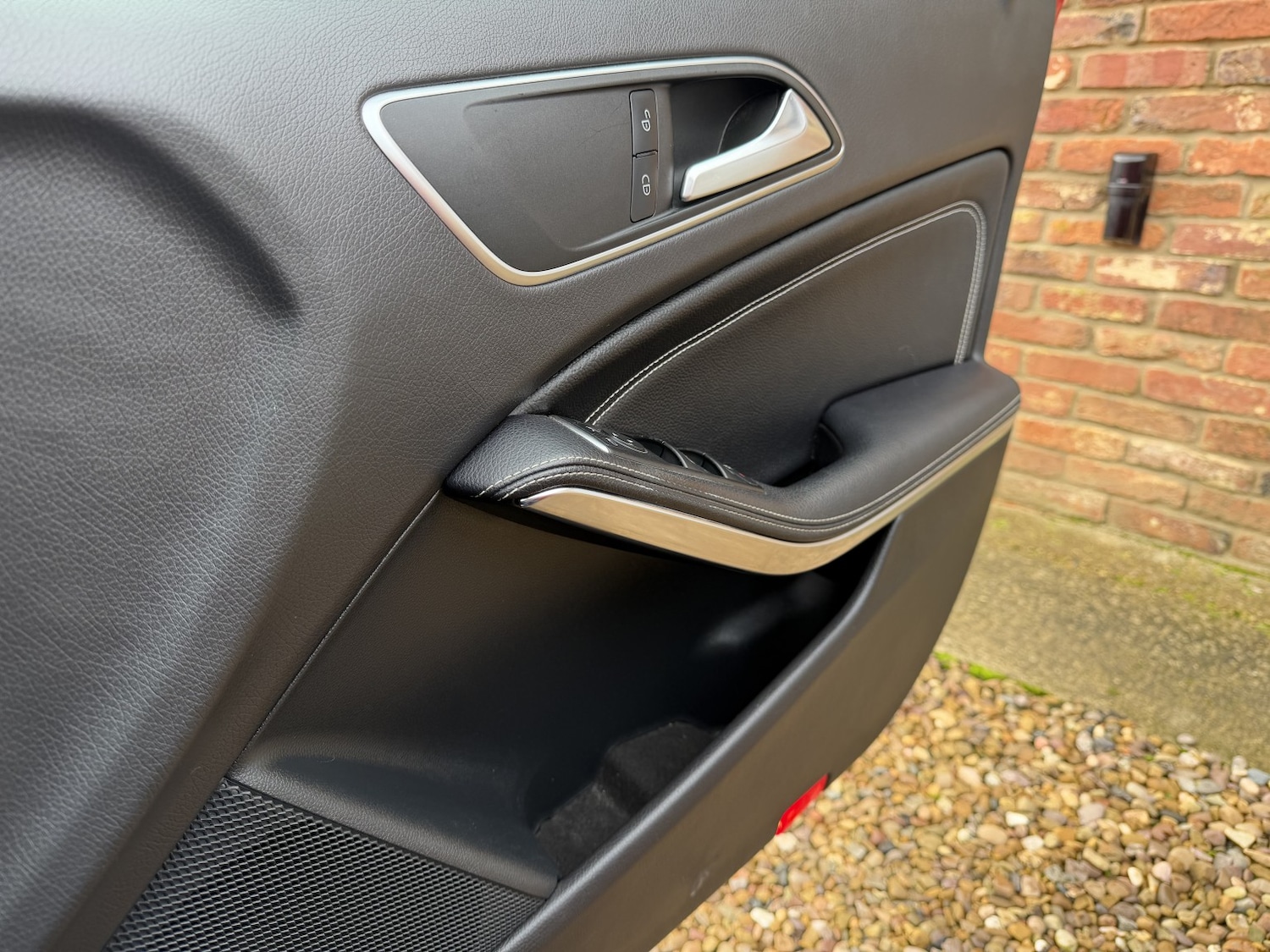 Used Mercedes-Benz A-Class 2017 for sale - 77590093: Photo 23