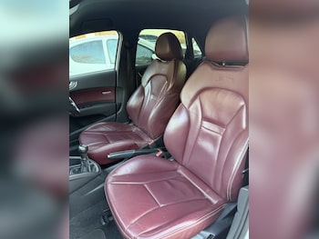 Used Audi A1 2013 for sale - 76605771: Photo