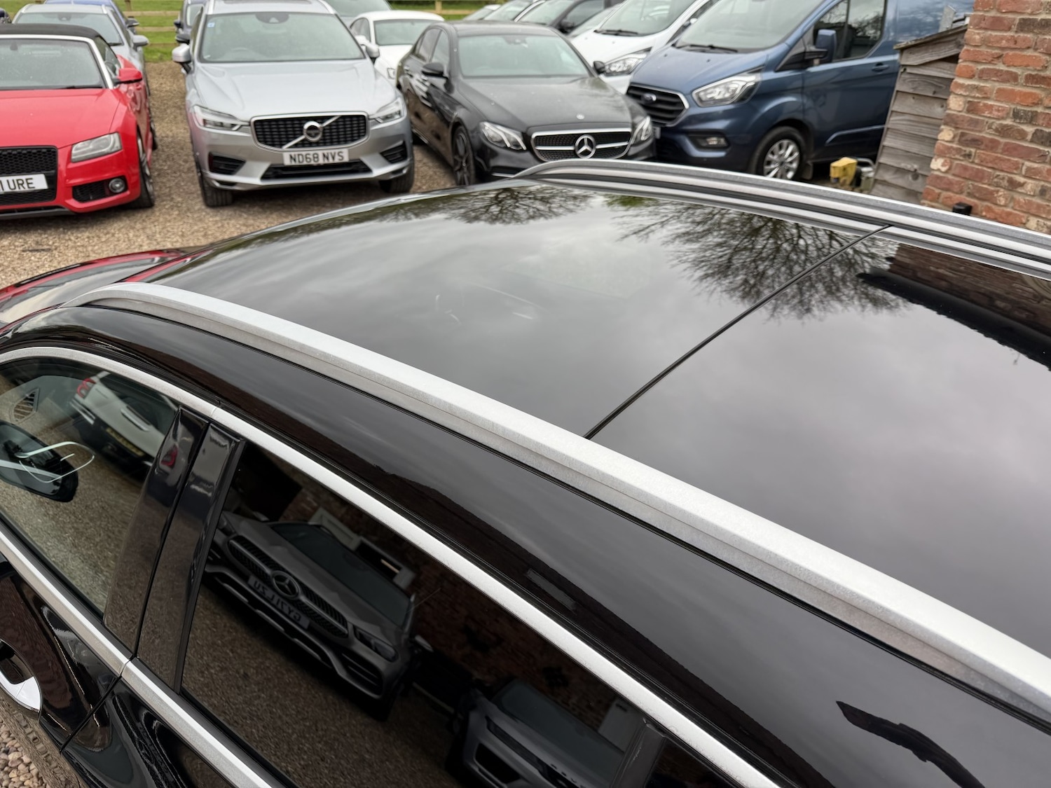 Used Infiniti Q30 2017 for sale - 78182868: Photo 15