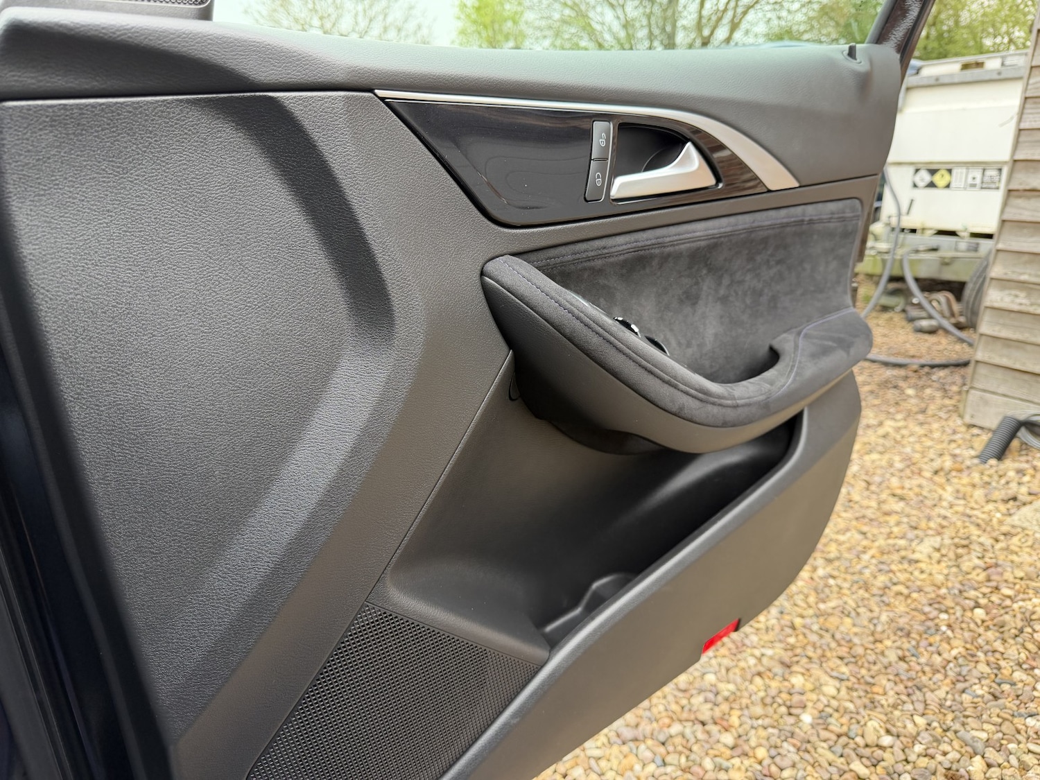 Used Infiniti Q30 2017 for sale - 78182868: Photo 23