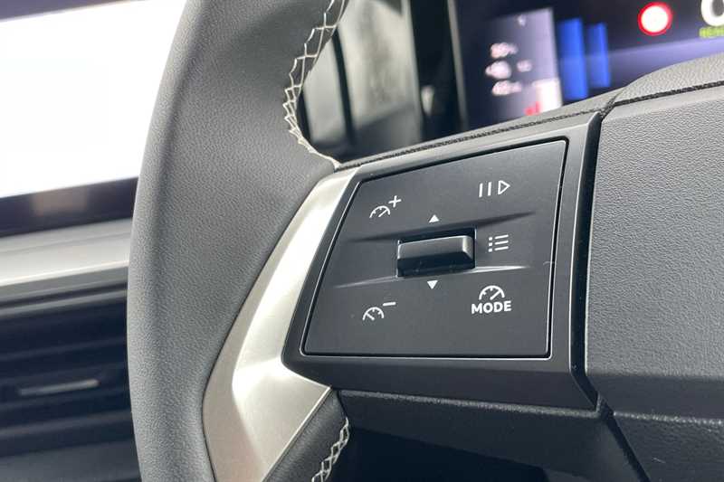 Used Vauxhall Frontera Electric 2025 for sale - 77513138: Photo 21