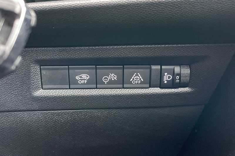 Used Vauxhall Frontera Electric 2025 for sale - 77513138: Photo 31